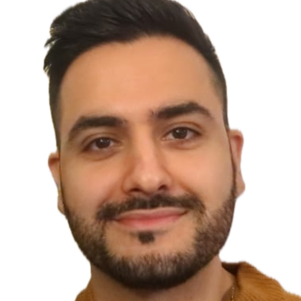 Arif