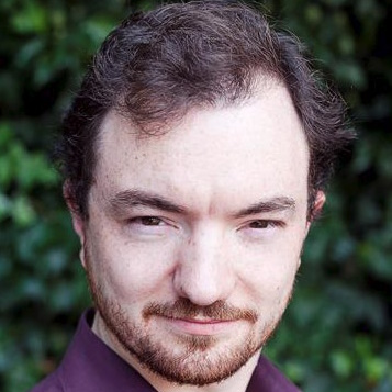 Dom Allen